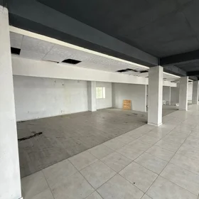 Baku-da 1750.0 m2 obyekt kirayə verilir - Şəkil 2