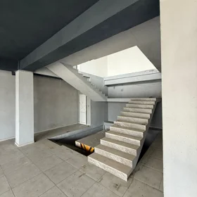 Baku-da 1750.0 m2 obyekt kirayə verilir - Şəkil 4