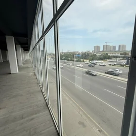 Baku-da 1750.0 m2 obyekt kirayə verilir - Şəkil 5
