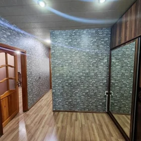 Baku-da 65.0 m2 mənzil kirayə verilir - Şəkil 4
