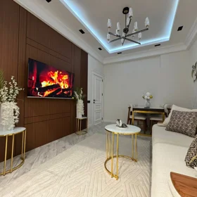 Baku-da 87.0 m2 mənzil satılır - Şəkil 2