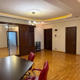 In Baku 152.0 m² apartment is for rent - Изображение 4