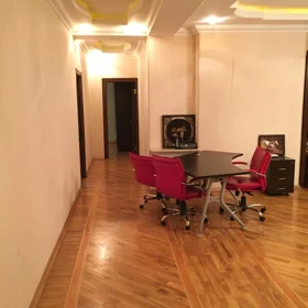 In Baku 152.0 m² apartment is for rent - Изображение 5