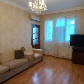 In Baku 43.0 m² apartment is for sale - Изображение 3