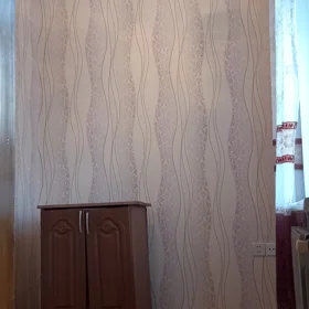 In Baku 43.0 m² apartment is for sale - Изображение 4