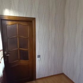 In Baku 43.0 m² apartment is for sale - Изображение 5