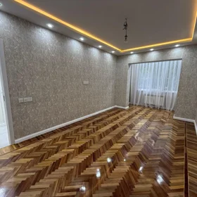 Baku-da 60.0 m2 mənzil satılır - Şəkil 2