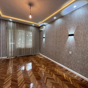 Baku-da 60.0 m2 mənzil satılır - Şəkil 3
