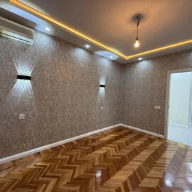Baku-da 60.0 m2 mənzil satılır - Şəkil 4