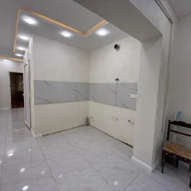 Baku-da 60.0 m2 mənzil satılır - Şəkil 5