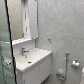 In Baku 255.0 m² apartment is for rent - Изображение 2