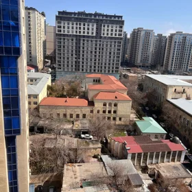In Baku 255.0 m² apartment is for rent - Изображение 5