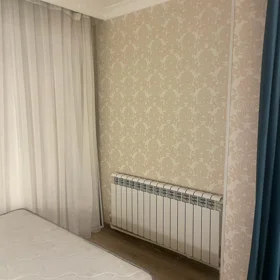 Baku-da 41.0 m2 mənzil kirayə verilir - Şəkil 4