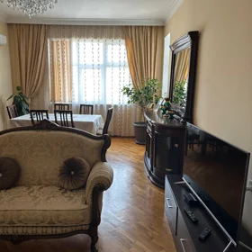 Baku-da 125.0 m2 mənzil satılır - Şəkil 2