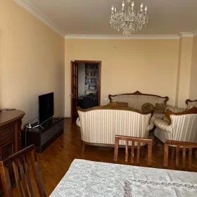 Baku-da 125.0 m2 mənzil satılır - Şəkil 3