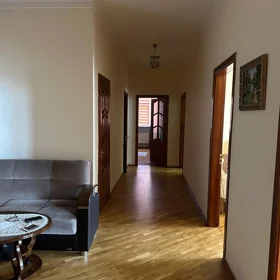 Baku-da 125.0 m2 mənzil satılır - Şəkil 4
