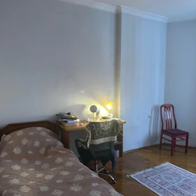 Baku-da 125.0 m2 mənzil satılır - Şəkil 5