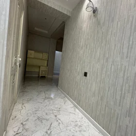 Baku-da 105.0 m2 mənzil kirayə verilir - Şəkil 5