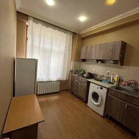 In Khirdalan 64.0 m² apartment is for rent - Изображение 3