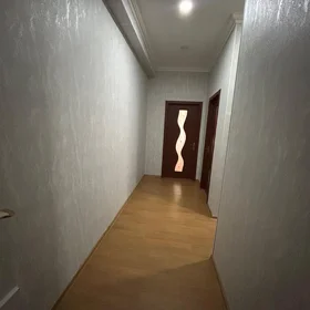 In Khirdalan 64.0 m² apartment is for rent - Изображение 4