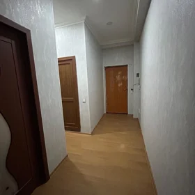 In Khirdalan 64.0 m² apartment is for rent - Изображение 5