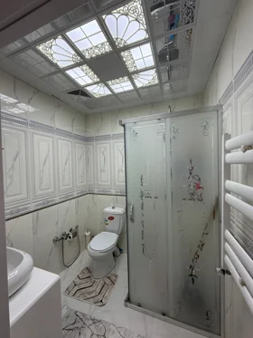 In Baku 75.0 m² apartment is for sale - Изображение 2