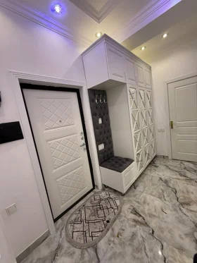 In Baku 75.0 m² apartment is for sale - Изображение 3