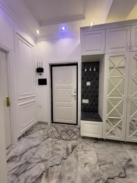 In Baku 75.0 m² apartment is for sale - Изображение 4