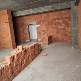 In Baku 55.0 m² apartment is for sale - Image 2