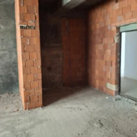 In Baku 55.0 m² apartment is for sale - Image 5