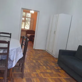 Baku-da 50.0 m2 mənzil kirayə verilir - Şəkil 3
