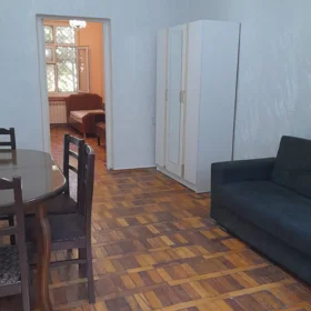 Baku-da 50.0 m2 mənzil kirayə verilir - Şəkil 4