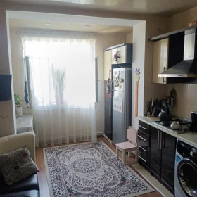 Baku-da 60.0 m2 mənzil kirayə verilir - Şəkil 2