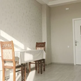 Baku-da 105.0 m2 mənzil kirayə verilir - Şəkil 2
