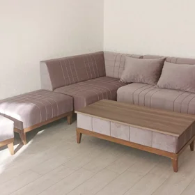 Baku-da 105.0 m2 mənzil kirayə verilir - Şəkil 3