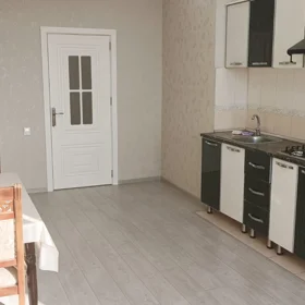 Baku-da 105.0 m2 mənzil kirayə verilir - Şəkil 5