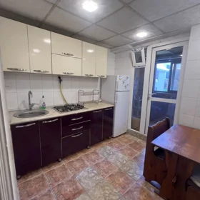Baku-da 75.0 m2 mənzil kirayə verilir - Şəkil 4