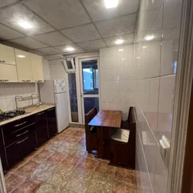 Baku-da 75.0 m2 mənzil kirayə verilir - Şəkil 5