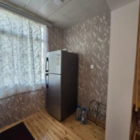 Baku-da 45.0 m2 mənzil kirayə verilir - Şəkil 2