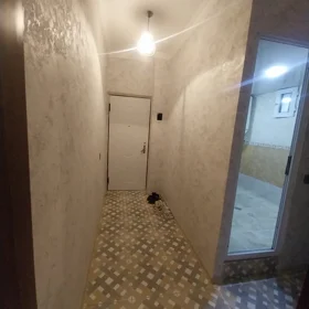 Baku-da 45.0 m2 mənzil kirayə verilir - Şəkil 4