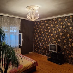 Khirdalan-da 3.0 otaqlı 101.0 m2 bağ kirayə verilir - Şəkil 2