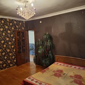 Khirdalan-da 3.0 otaqlı 101.0 m2 bağ kirayə verilir - Şəkil 3
