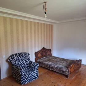 Khirdalan-da 3.0 otaqlı 101.0 m2 bağ kirayə verilir - Şəkil 4