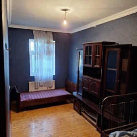 Khirdalan-da 3.0 otaqlı 101.0 m2 bağ kirayə verilir - Şəkil 5