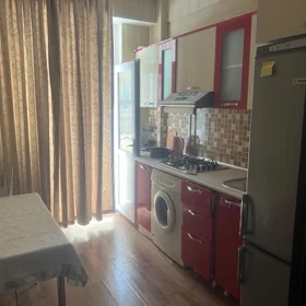 Khirdalan-da 64.0 m2 mənzil kirayə verilir - Şəkil 5