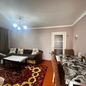Baku-da 50.0 m2 mənzil kirayə verilir - Şəkil 2