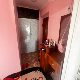 Baku-da 50.0 m2 mənzil kirayə verilir - Şəkil 4