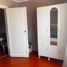 Baku-da 50.0 m2 mənzil kirayə verilir - Şəkil 5