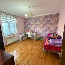 In Baku 100.0 m² house with 3.0 rooms is for rent - Изображение 4
