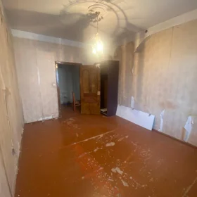 In Baku 65.0 m² apartment is for sale - Image 2